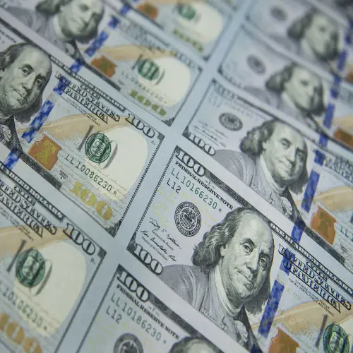 Buy counterfeit money for sale