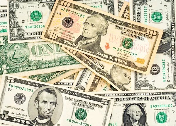 buy Counterfeit USD for sale